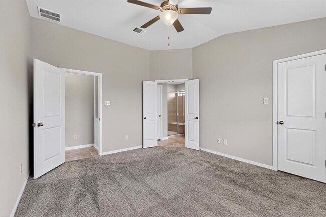 Building Photo - 12301 Amber Lynn Path