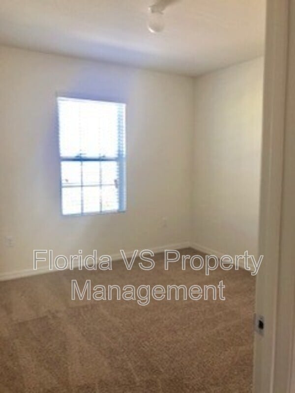 Building Photo - 399 Arbor Lakes Dr