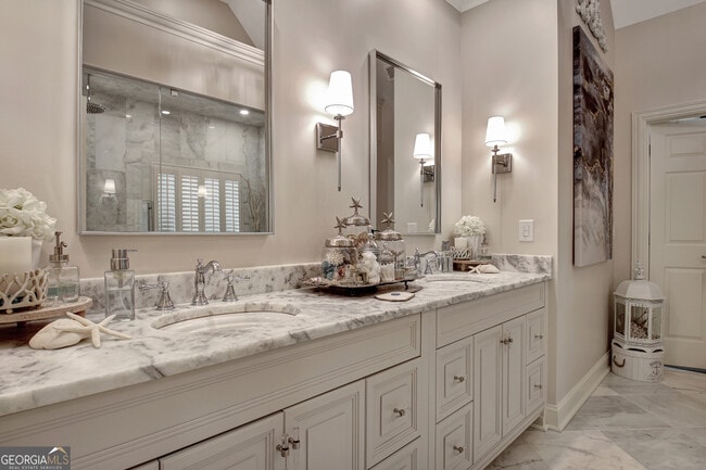 Building Photo - 804 Ridgestone Ct