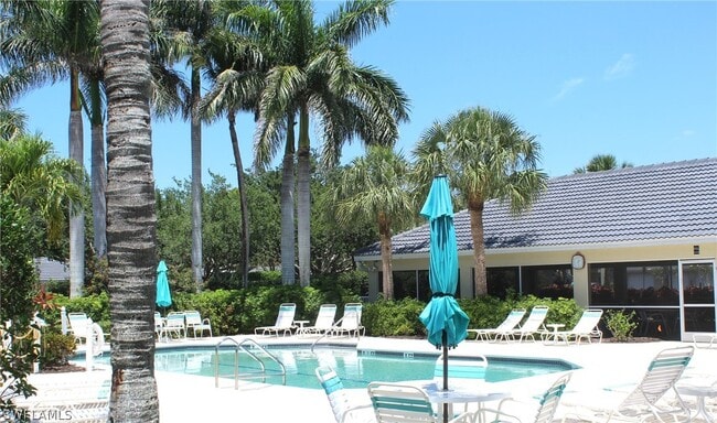 Building Photo - 25735 Lake Amelia Way