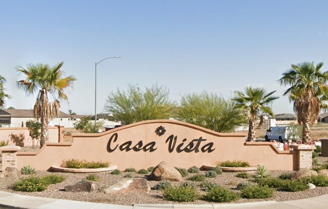 Building Photo - 2060 E Velvet Pl