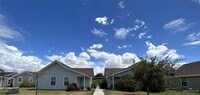 Building Photo - 20 Quitaca Dr