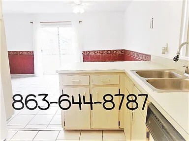 Building Photo - 5134 Martinique Dr