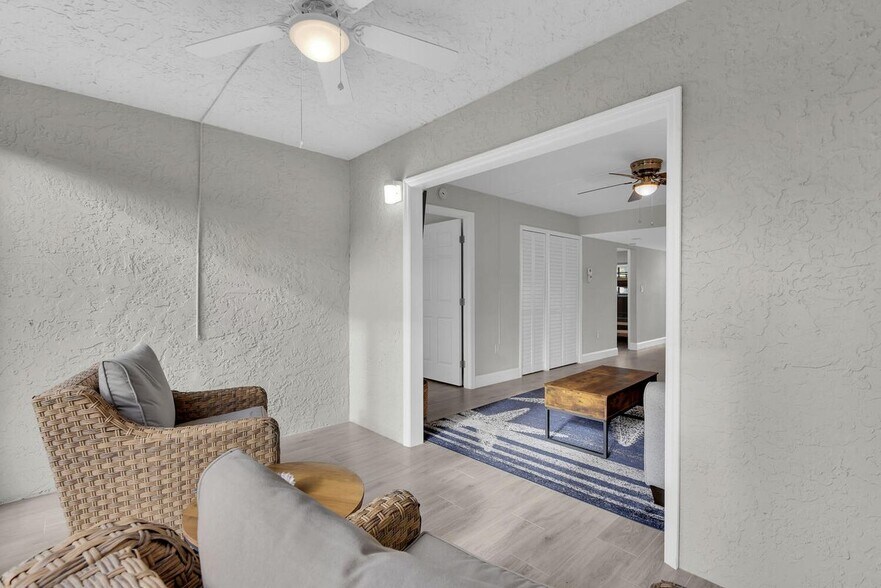 Building Photo - 16380 Dublin Cir