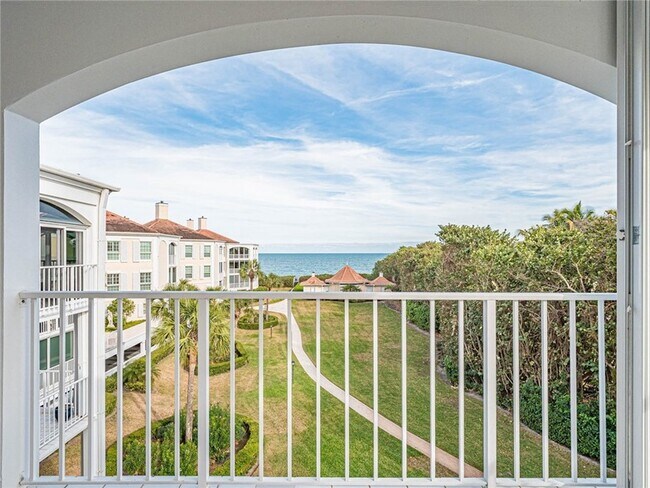 Building Photo - 5670 Jimmy Buffett Mem Hwy