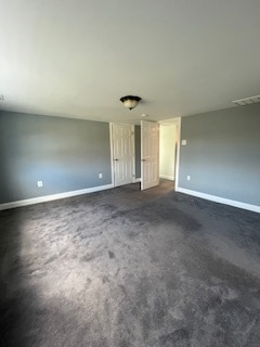 Building Photo - 2132 Durham Rd