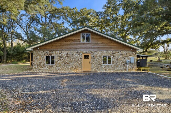 Building Photo - 27522 Burkhardt Dr