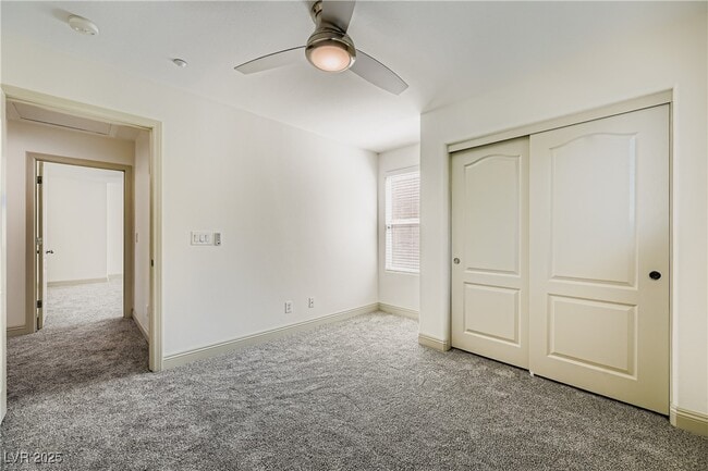 Building Photo - 7609 Seda Ct