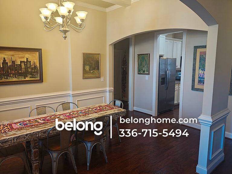 Building Photo - 139 N Freeman Dr