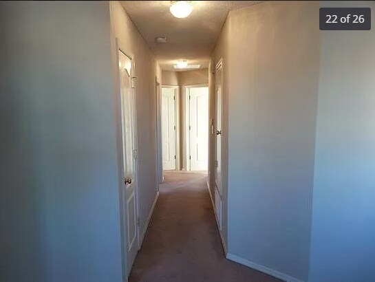 Building Photo - 14172 Tierra Halcon Dr