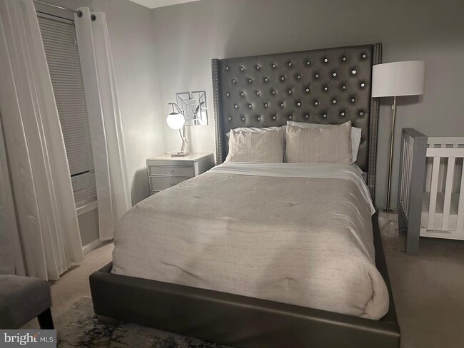 Building Photo - 14162 Compton Valley Way