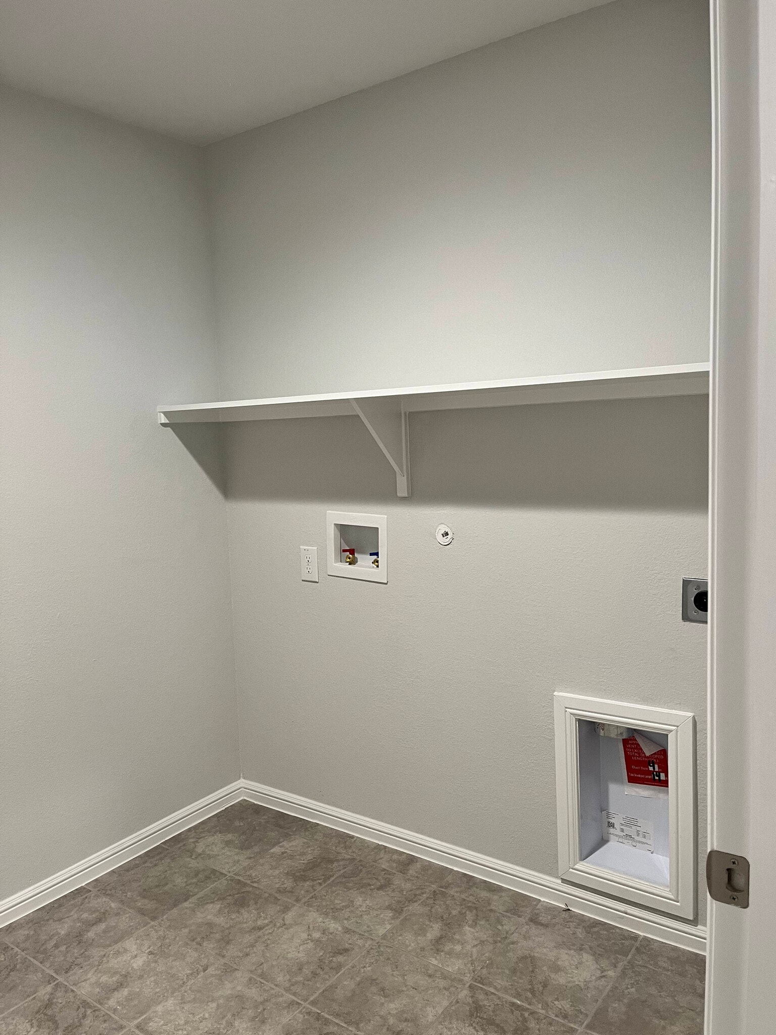 Building Photo - 5909 Silverjack Trl