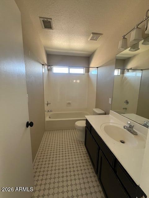 Building Photo - 2462 W Rockrose Way