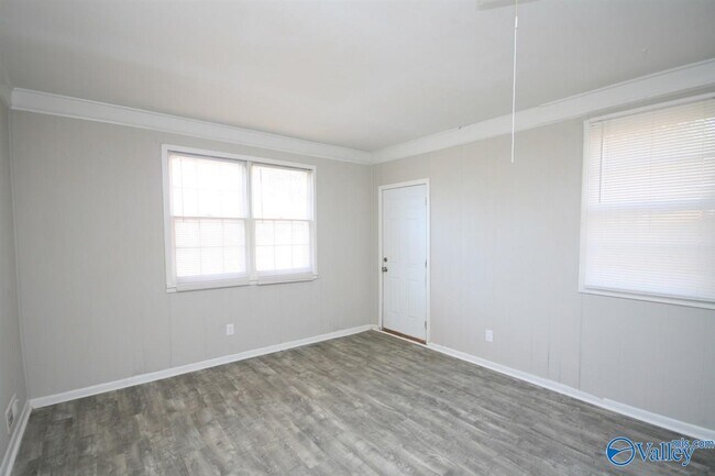 Building Photo - 3306 Bartee Ln NW