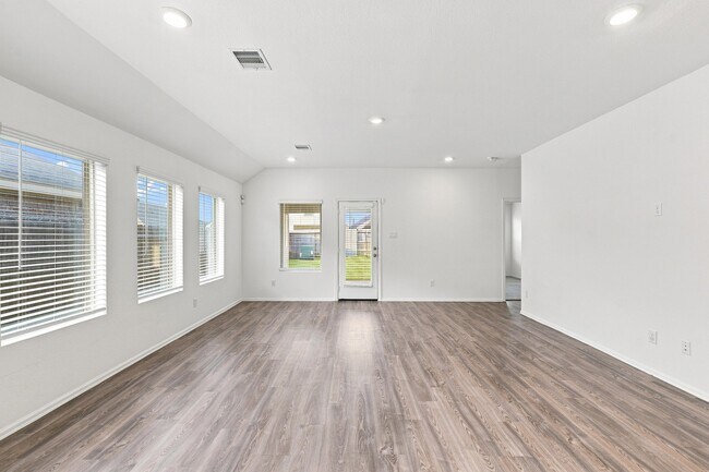 Building Photo - 14222 Overbrook Willow Wy