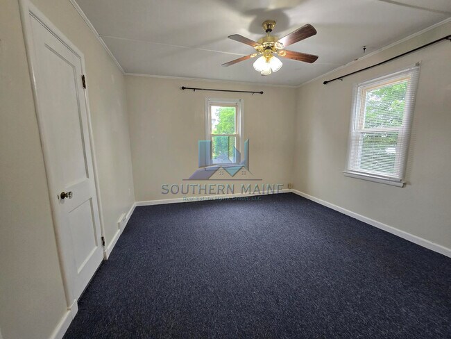Building Photo - 57 Eustis St