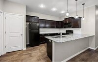 Building Photo - 100 Stockton Family Ct
