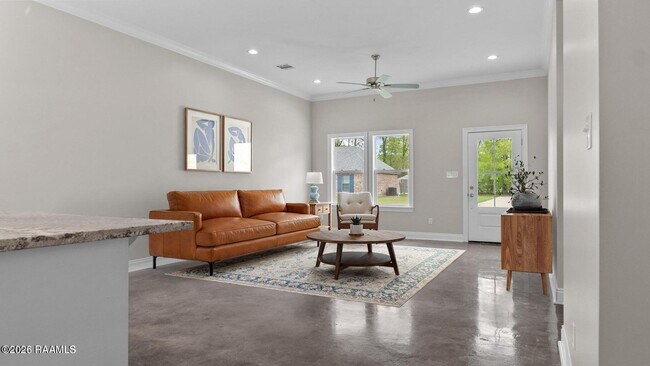 Building Photo - 1025 Timber Trails Rd