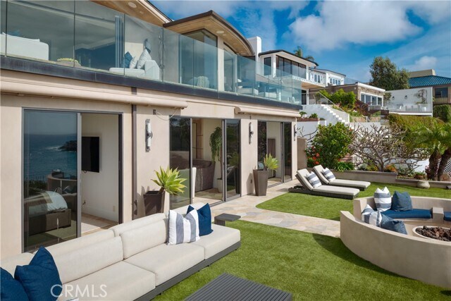 Building Photo - 26 S La Senda Dr