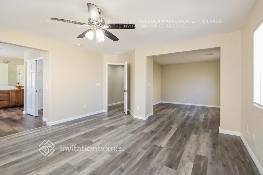 Building Photo - 10792 Ascona Tide Ct