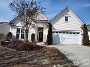Building Photo - 26467 Sandpiper Ct
