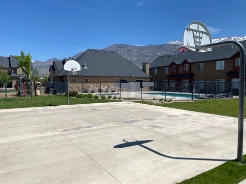 Building Photo - 267 S 740 W