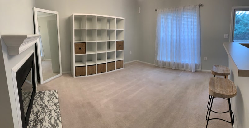 Building Photo - 18738 Silver Quay Dr