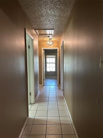 Building Photo - 3296 Sandefer St