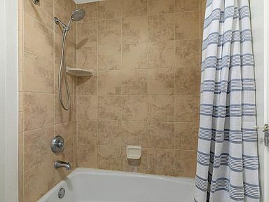 Building Photo - 125 Patterson St