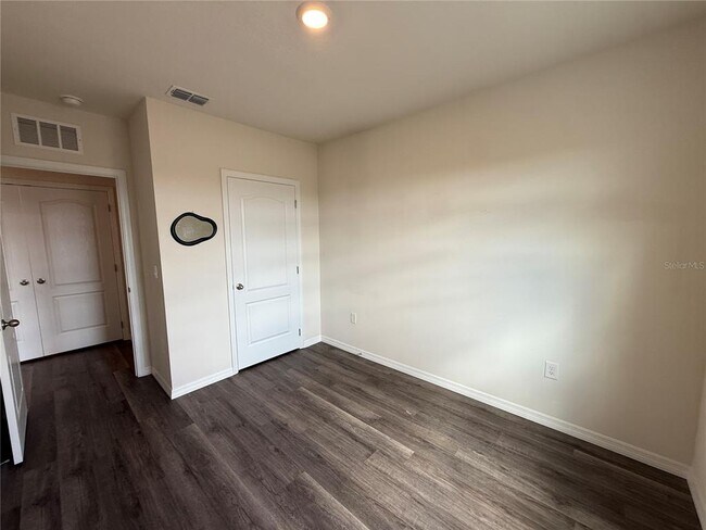 Building Photo - 1382 Tallowwood Ln