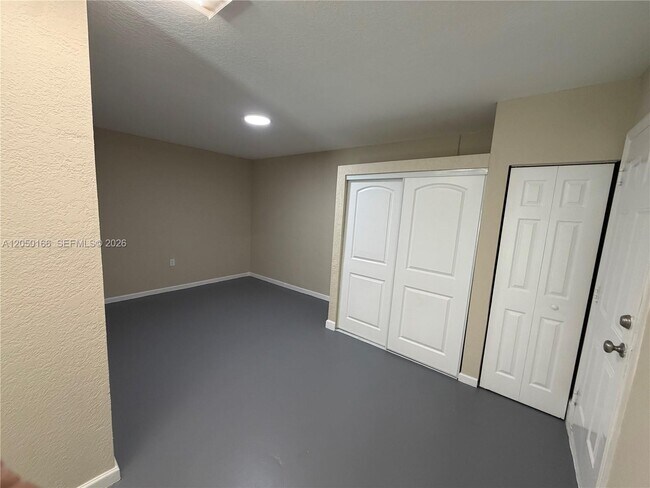 Building Photo - 23945 SW 108th Pl