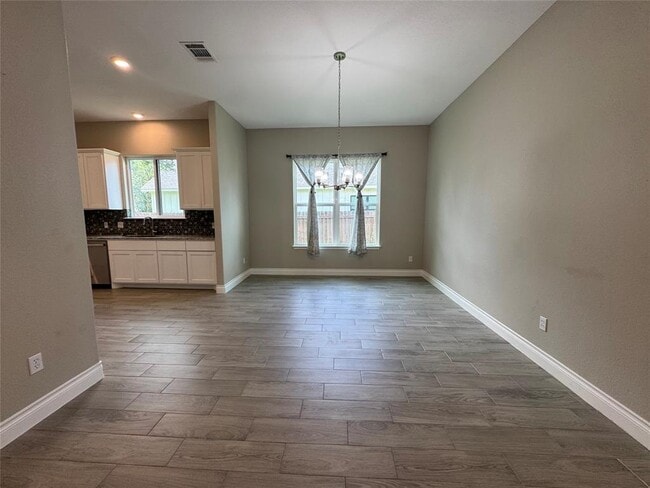 Building Photo - 109 Mokulua Ln