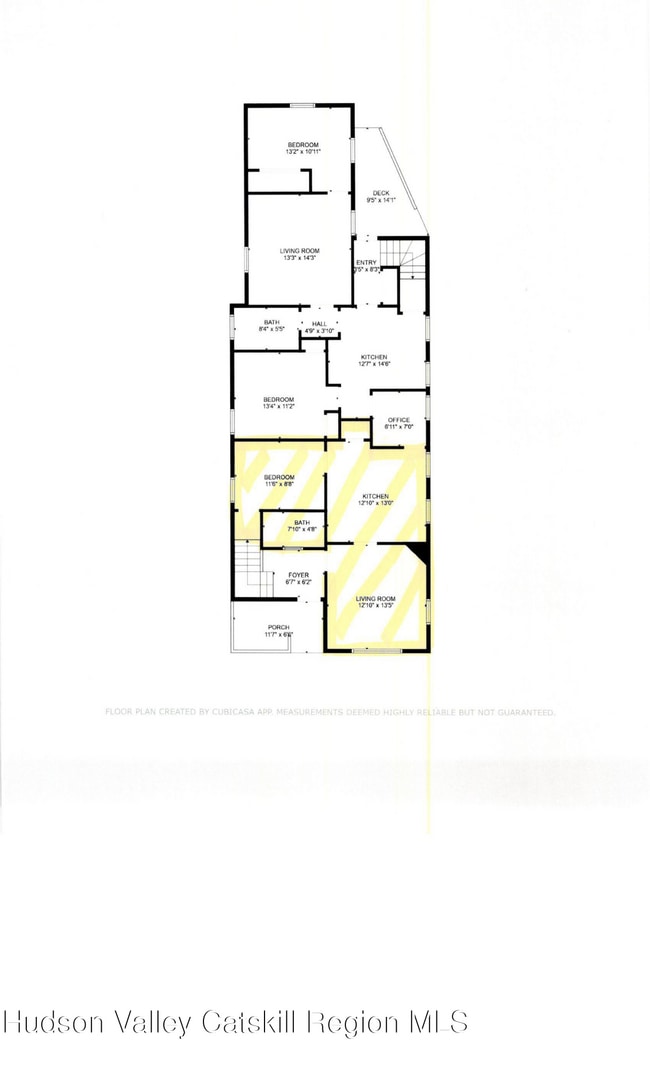 Building Photo - 34-34 8th St