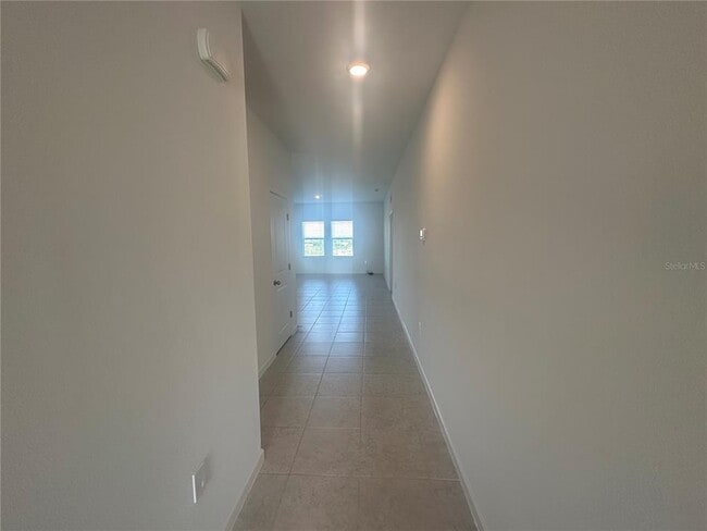 Building Photo - 2062 Gold Dust Dr