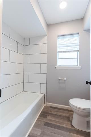Building Photo - 7611 Dentcrest Dr