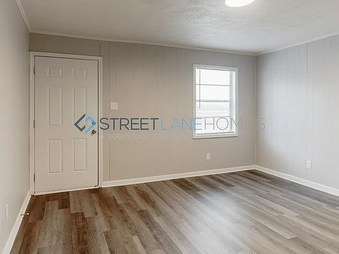 Building Photo - 18 Taylor St