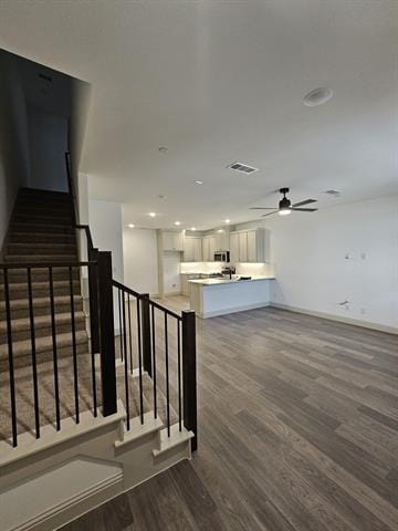 Building Photo - 4336 Hopewell St