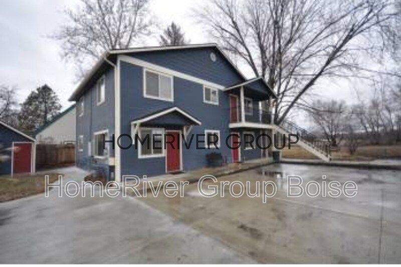 Primary Photo - 2296 W Kootenai St