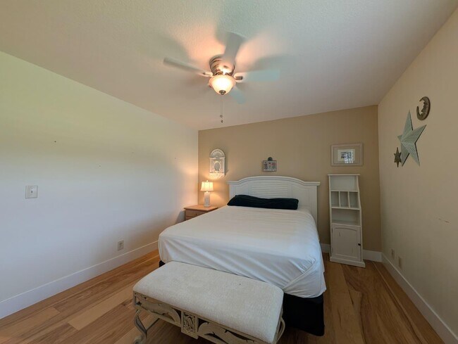 Building Photo - 3744 SW Quail Meadow Trail