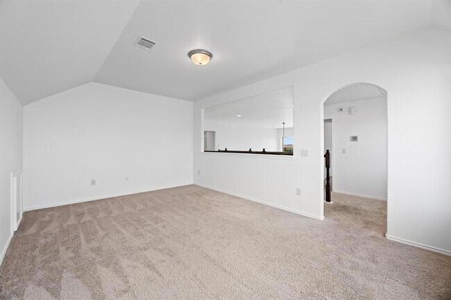 Building Photo - 12105 Mossygate Trl