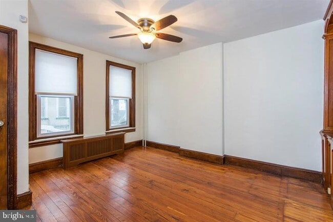 Building Photo - 202 Baldwin St