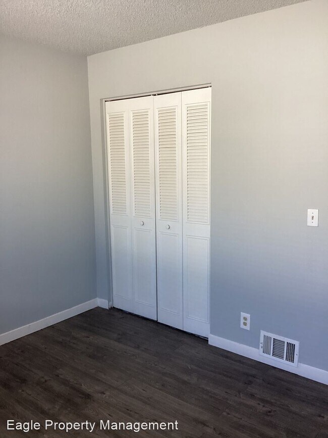 Building Photo - 2 br, 1 bath House - 4440 Calandria Street #3