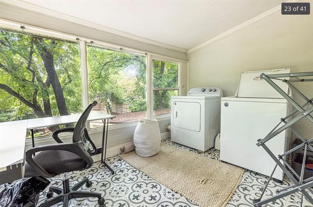 Building Photo - 5201 Reiger Ave