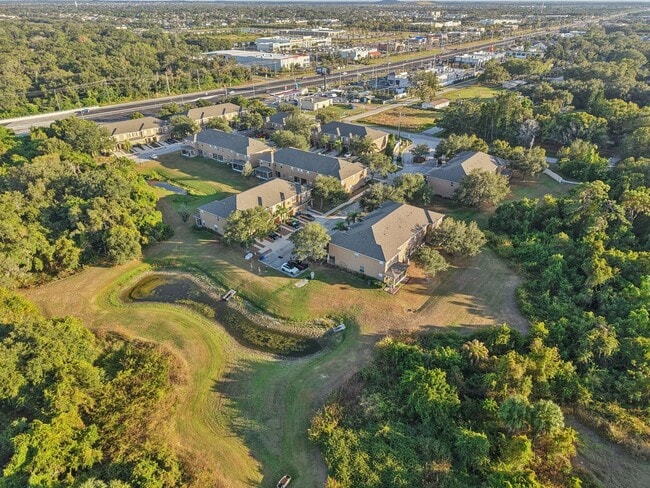Building Photo - 12805 Avelar Manor Pl