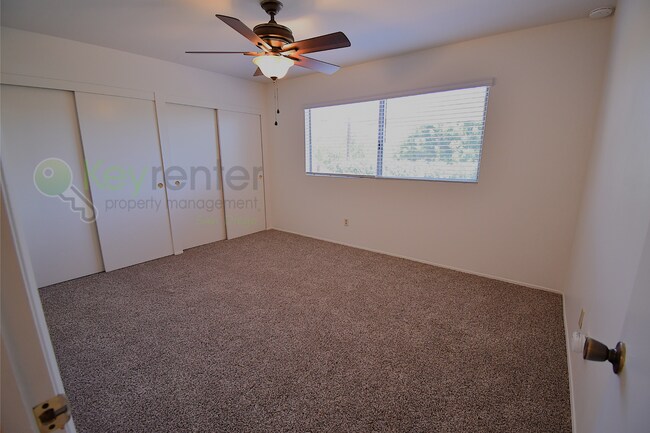 Building Photo - Poway School District | Conveniently locat...