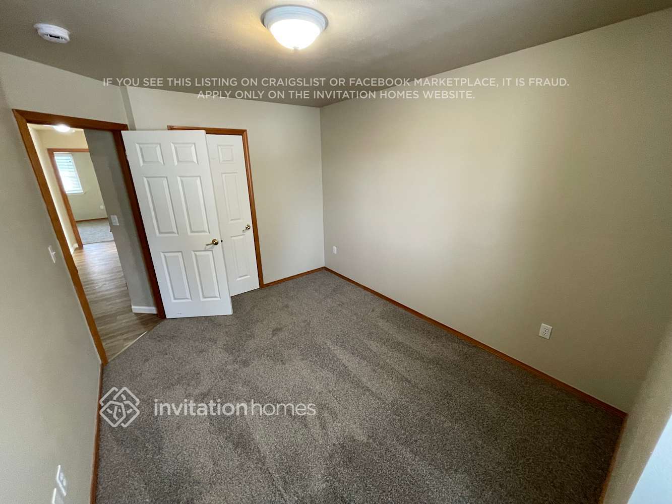 Building Photo - 1811 111th Dr SE