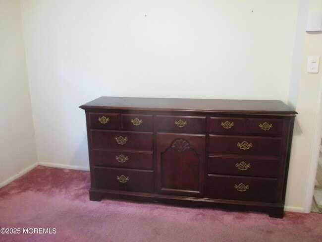 Building Photo - 496A Thornbury Ct