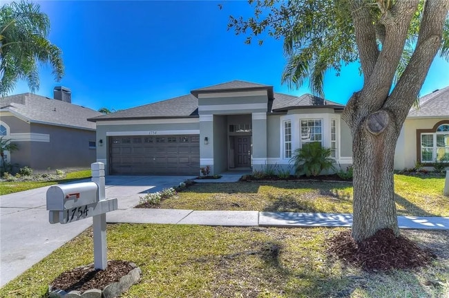 Building Photo - 1754 Open Field Loop