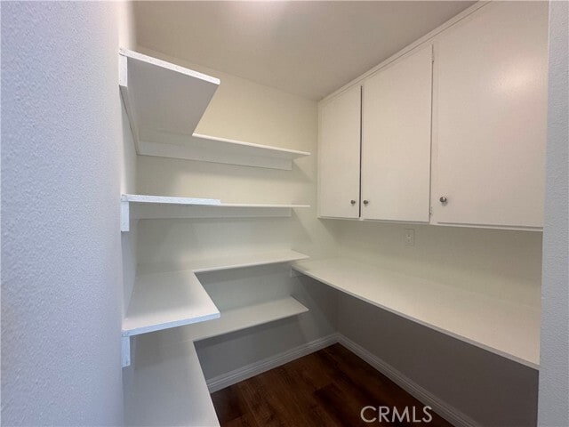 Building Photo - 6171 Winslow Dr