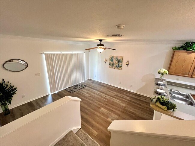 Building Photo - 12425 Foxmoor Peak Dr